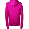 image:imageChampion Womens Pullover Fleece Hoodie Loose Fit Midweight Script Logo Available in Regular and PlusDeep Raspberry586139