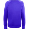 image:imageChampion Womens Pullover Fleece Hoodie Loose Fit Midweight Script Logo Available in Regular and PlusFlashy Magenta586139