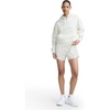 image:imageChampion Womens Pullover Fleece Hoodie Loose Fit Midweight Script Logo Available in Regular and PlusUnbleached Cotton  Embroidered Script Logo