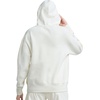 image:imageChampion Womens Pullover Fleece Hoodie Loose Fit Midweight Script Logo Available in Regular and PlusUnbleached Cotton  Embroidered Script Logo