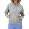 Oxford Gray