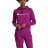 Venture Pink-y08113