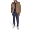 image:imageChampion Mens Flex Tech Golf JacketOtter
