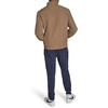 image:imageChampion Mens Flex Tech Golf JacketOtter