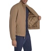 image:imageChampion Mens Flex Tech Golf JacketOtter