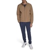 image:imageChampion Mens Flex Tech Golf JacketOtter