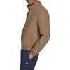 image:imageChampion Mens Flex Tech Golf JacketOtter