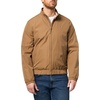 image:imageChampion Mens Flex Tech Golf JacketOtter