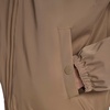 image:imageChampion Mens Flex Tech Golf JacketOtter