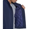 image:imageChampion Mens Flex Tech Golf JacketPeacoat