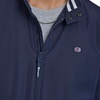 image:imageChampion Mens Flex Tech Golf JacketPeacoat