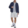 image:imageChampion Mens Flex Tech Golf JacketPeacoat