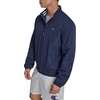 image:imageChampion Mens Flex Tech Golf JacketPeacoat