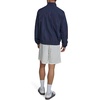 image:imageChampion Mens Flex Tech Golf JacketPeacoat