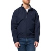 image:imageChampion Mens Flex Tech Golf JacketPeacoat