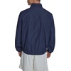 image:imageChampion Mens Flex Tech Golf JacketPeacoat