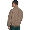 image:imageChampion Mens Flex Tech Golf JacketSolid Beige