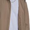 image:imageChampion Mens Flex Tech Golf JacketSolid Beige