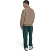 image:imageChampion Mens Flex Tech Golf JacketSolid Beige