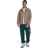 image:imageChampion Mens Flex Tech Golf JacketSolid Beige