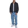 image:imageChampion Mens Flex Tech Golf JacketSolid Black