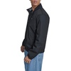 image:imageChampion Mens Flex Tech Golf JacketSolid Black