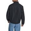 image:imageChampion Mens Flex Tech Golf JacketSolid Black