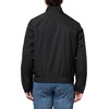 image:imageChampion Mens Flex Tech Golf JacketSolid Black