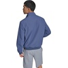 image:imageChampion Mens Flex Tech Golf JacketSolid Blue