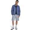 image:imageChampion Mens Flex Tech Golf JacketSolid Blue