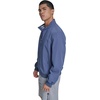 image:imageChampion Mens Flex Tech Golf JacketSolid Blue
