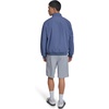 image:imageChampion Mens Flex Tech Golf JacketSolid Blue