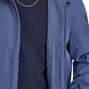 image:imageChampion Mens Flex Tech Golf JacketSolid Blue