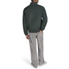 image:imageChampion Mens Flex Tech Golf JacketSpruce