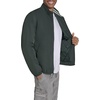 image:imageChampion Mens Flex Tech Golf JacketSpruce
