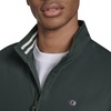 image:imageChampion Mens Flex Tech Golf JacketSpruce