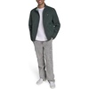 image:imageChampion Mens Flex Tech Golf JacketSpruce