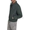 image:imageChampion Mens Flex Tech Golf JacketSpruce