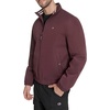 image:imageChampion Mens Flex Tech Golf JacketWine