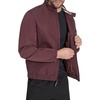 image:imageChampion Mens Flex Tech Golf JacketWine