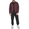 image:imageChampion Mens Flex Tech Golf JacketWine