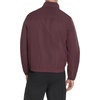 image:imageChampion Mens Flex Tech Golf JacketWine