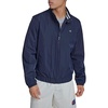 Peacoat