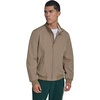 Solid Beige