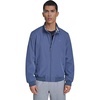 image:imageChampion Mens Flex Tech Golf JacketSolid Blue