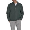 image:imageChampion Mens Flex Tech Golf JacketSpruce