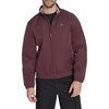 image:imageChampion Mens Flex Tech Golf JacketWine