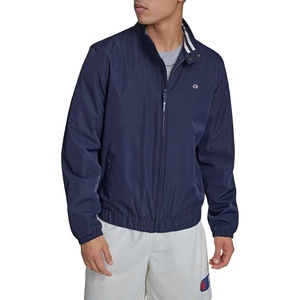 image:imageChampion Mens Flex Tech Golf JacketPeacoat