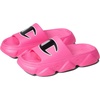 Bubbly Pink