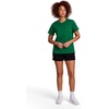 image:imageChampion Womens 35 Practice Short Standard FitBlack